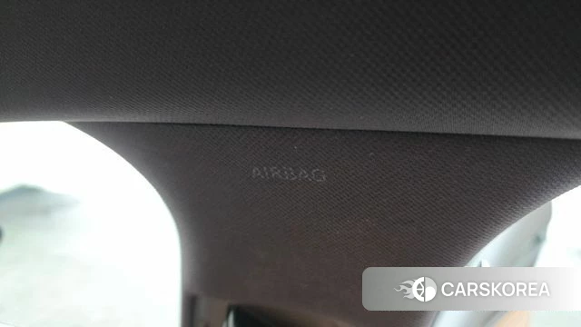 Genesis G80 (RG3) id 4721137 из Кореи 22
