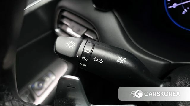 Hyundai Palisade id 4232834 из Кореи 22