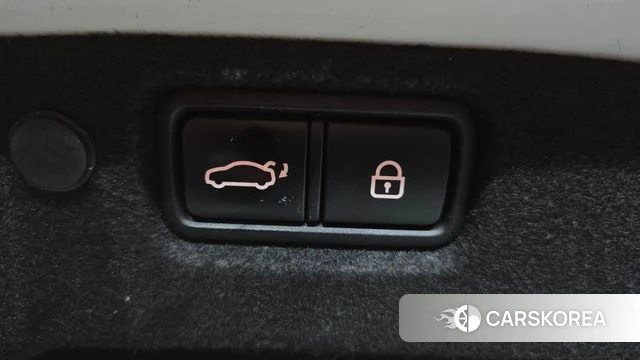 Kia Come New K7 id 4430350 из Кореи 22