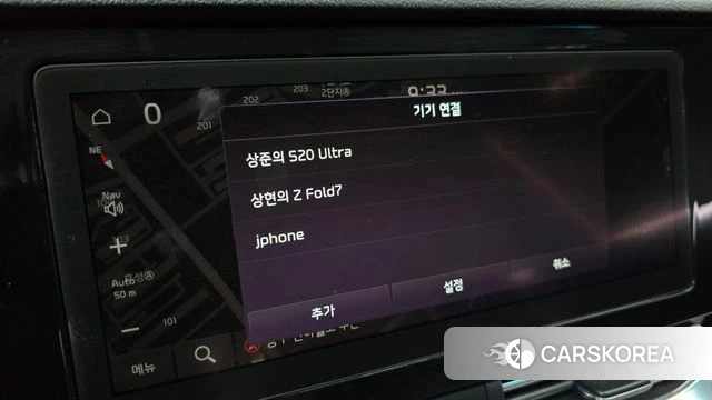 Kia Niro EV id 4676697 из Кореи 22