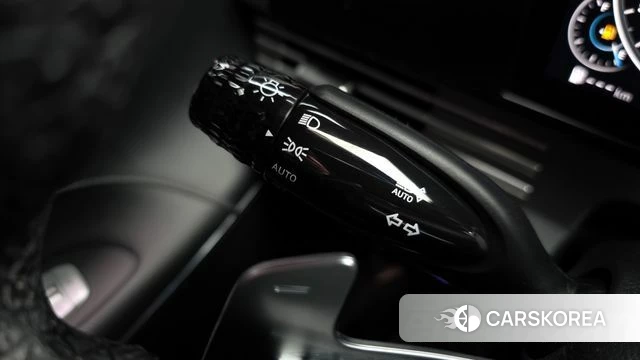 Hyundai The New Grandeur IG id 4410721 из Кореи 22