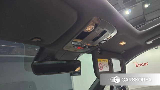Kia Sorento 4th Generation id 4433074 из Кореи 22
