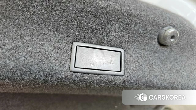 Volkswagen Passat GT (B8) id 4201967 из Кореи 22