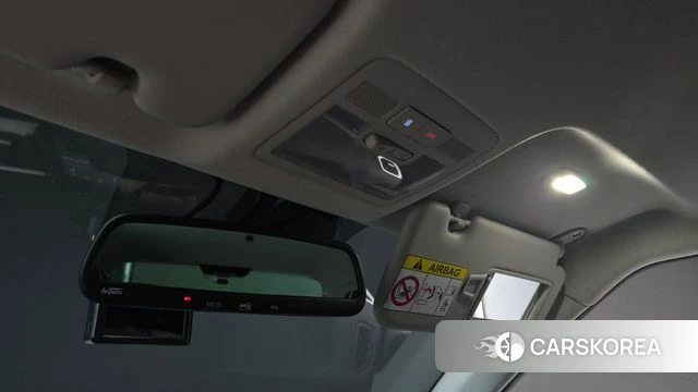 Hyundai Venue id 4692748 из Кореи 22