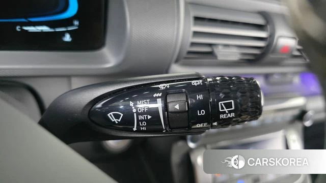 Hyundai Casper id 4601347 из Кореи 22