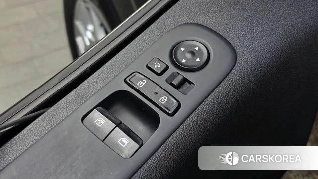 Hyundai Staria id 4534969 из Кореи 22