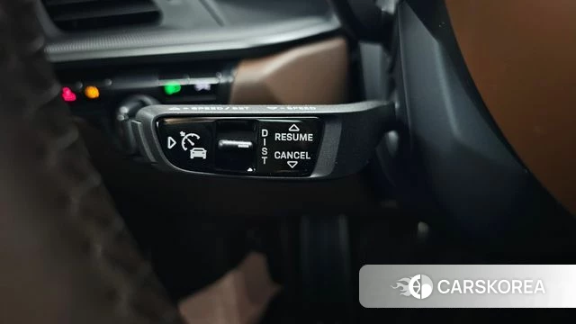 Porsche 911(992) id 4562641 из Кореи 22