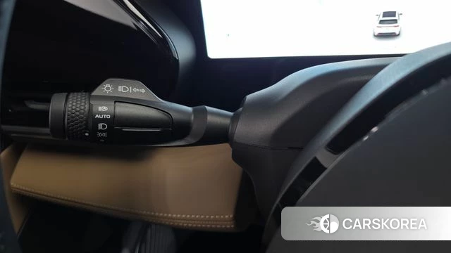 Renault Korea (Samsung) Grand Coleos id 4695759 из Кореи 22