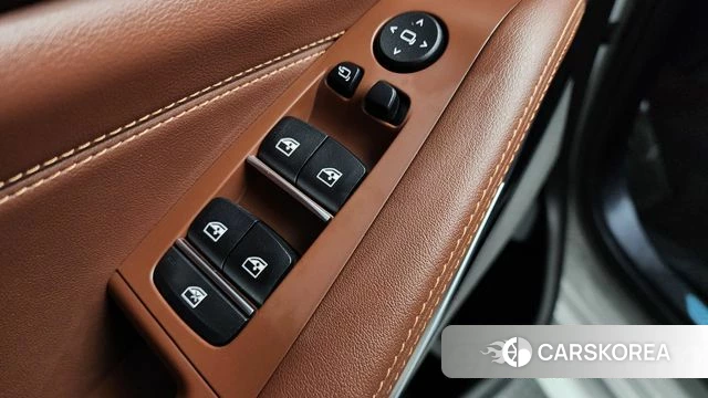 BMW X5 (G05) id 4705958 из Кореи 22
