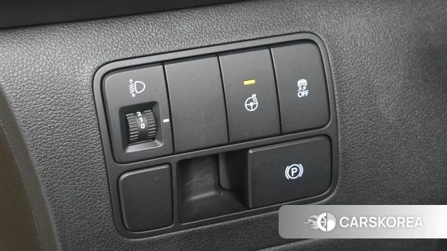 Hyundai Staria id 4639852 из Кореи 22