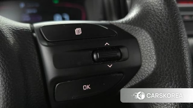Kia The New Kia Ray id 4783540 из Кореи 22