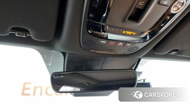 Kia Sorento 4th Generation id 4224509 из Кореи 22