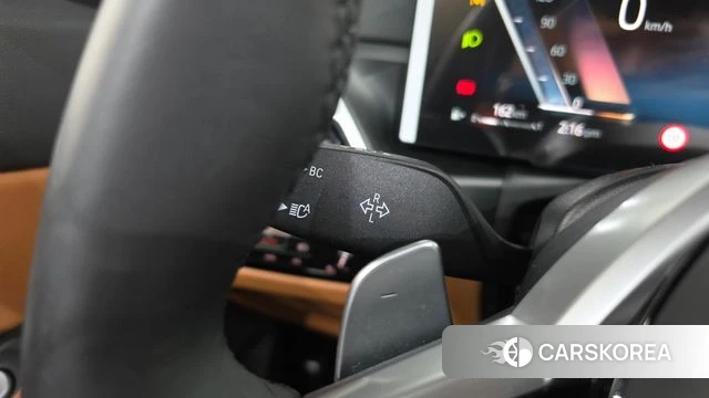 BMW 3 Series (G20) id 4762218 из Кореи 22