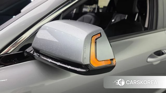 Kia Di Ol Nu Niro id 4753342 из Кореи 22
