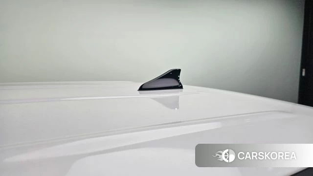 Kia The New Ray id 4396714 из Кореи 22