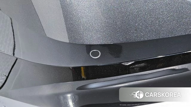 Hyundai Sonata D Edge (DN8) id 4493777 из Кореи 22