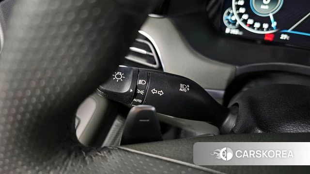 Hyundai Palisade id 4382651 из Кореи 22