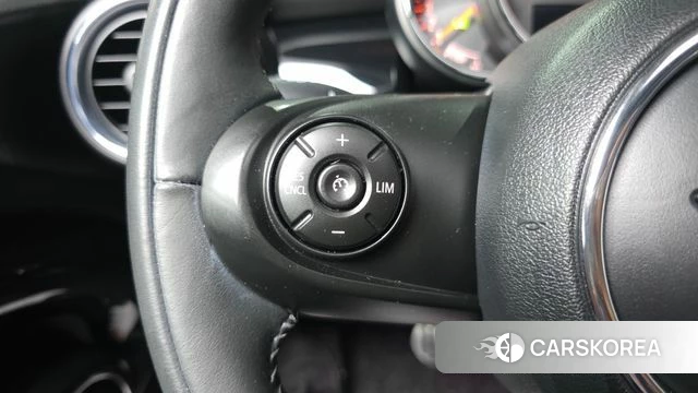 Mini Cooper id 4268702 из Кореи 22