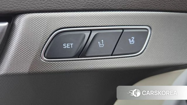 Hyundai Palisade id 4428697 из Кореи 22