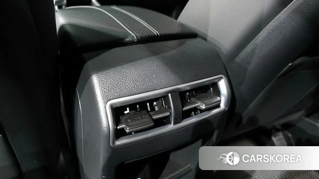 Ssangyong Torres id 4388837 из Кореи 22