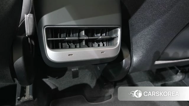 Tesla Model Y id 4768089 из Кореи 22