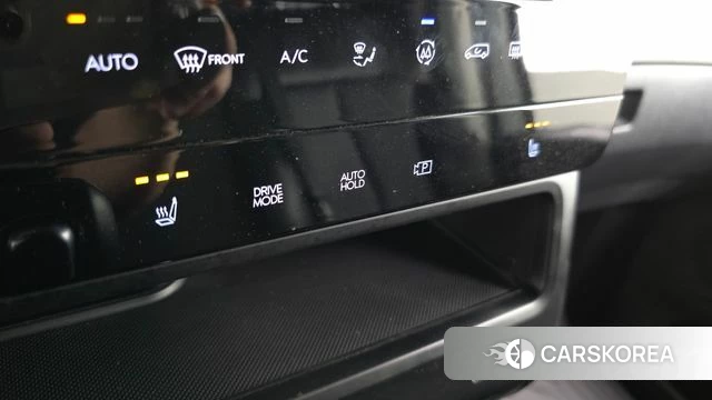 Hyundai Staria id 4267443 из Кореи 22