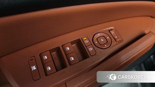 Kia The New Sportage 5th Generation Hybrid id 4394428 из Кореи 22