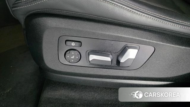 BMW X5 (G05) id 4428934 из Кореи 22