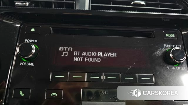 Toyota Prius C id 4459459 из Кореи 22