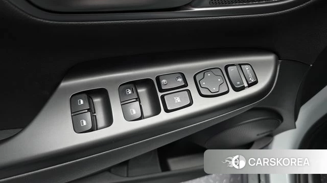 Hyundai Kona Electric id 4402895 из Кореи 22