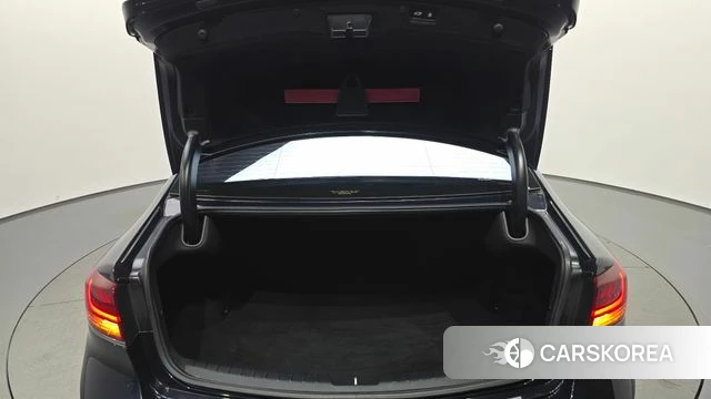 Kia K7 Premier id 4712903 из Кореи 22