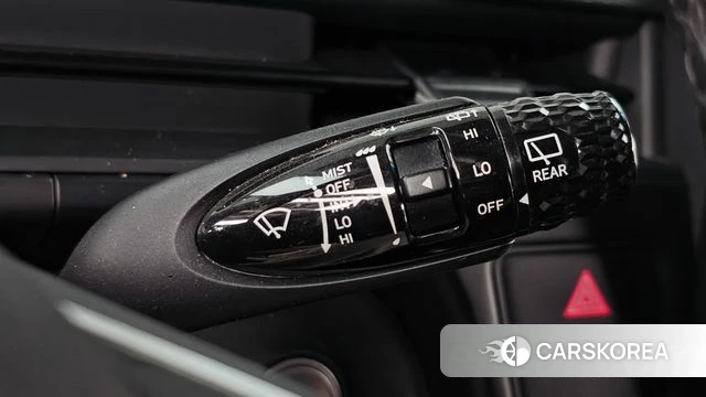 Hyundai Staria id 4593550 из Кореи 22
