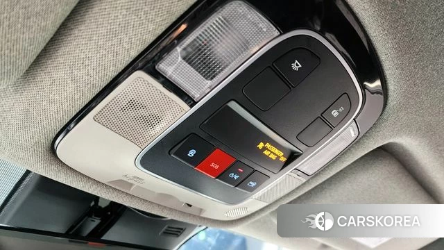 Hyundai Sonata (DN8) id 4428262 из Кореи 22