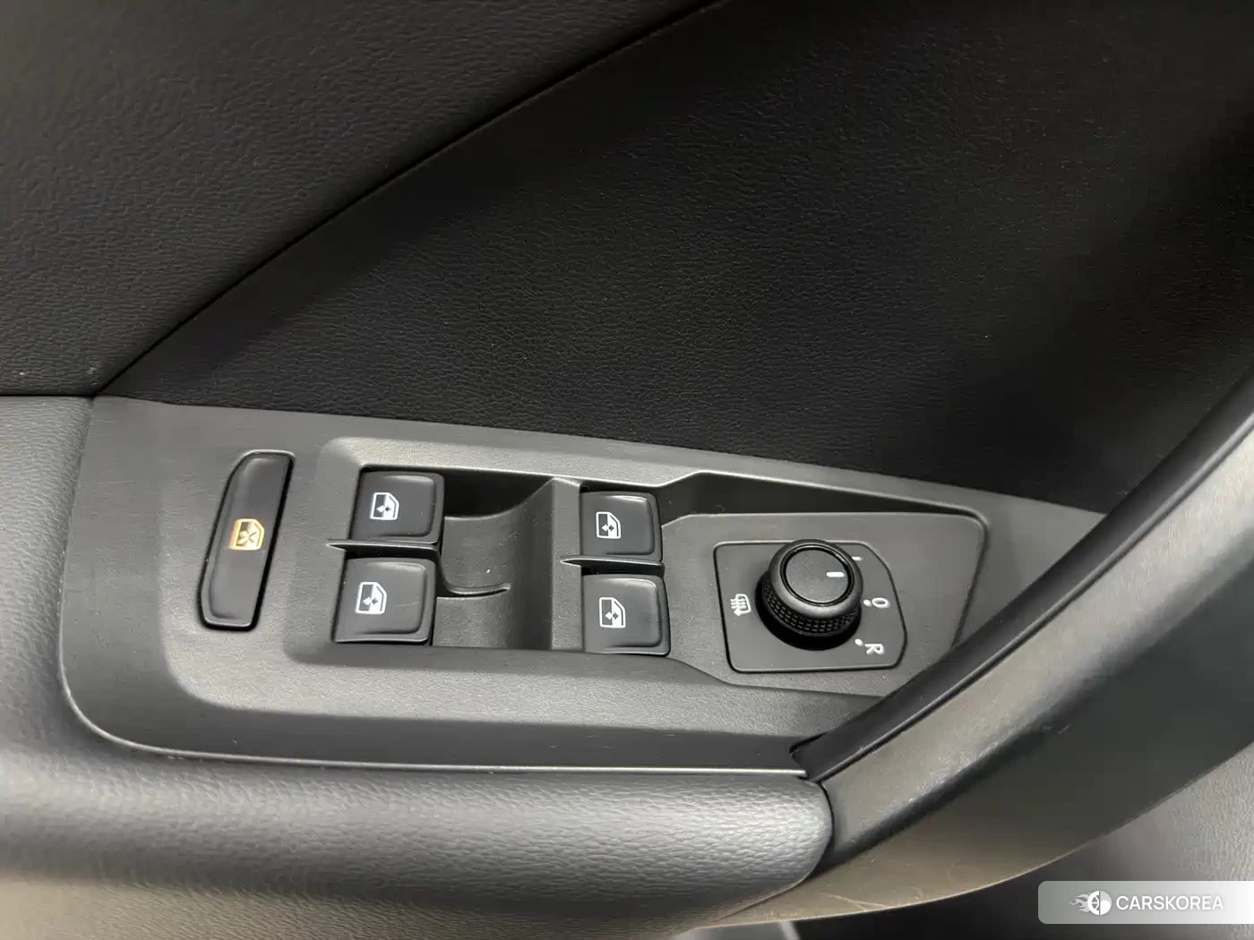 Volkswagen Tharu id 4570747 из Китая 22