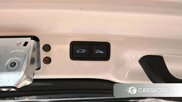 Hyundai Staria id 4267179 из Кореи 22