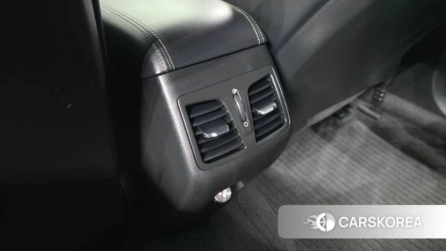 Hyundai Sonata New Rise id 4850129 из Кореи 22