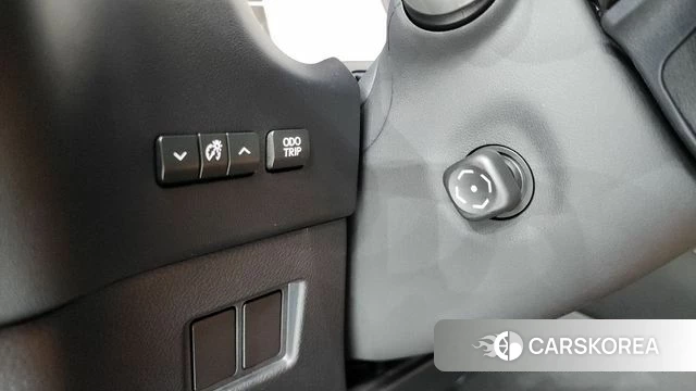 Lexus NX300h id 4377713 из Кореи 22