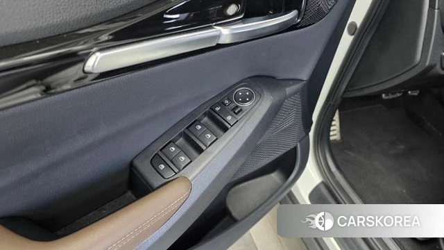 Kia Seltos id 4338347 из Кореи 22