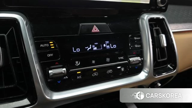 Kia Sorento 4th Generation id 4476220 из Кореи 22