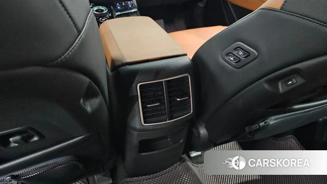 Kia Sportage 5th Generation id 4280253 из Кореи 22
