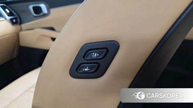 Kia Sorento 4th Generation id 4624685 из Кореи 22