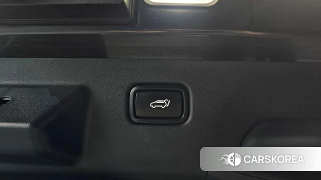Kia EV6 id 4494464 из Кореи 22