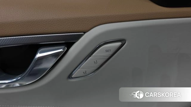 Hyundai The New Grandeur IG id 4785233 из Кореи 22