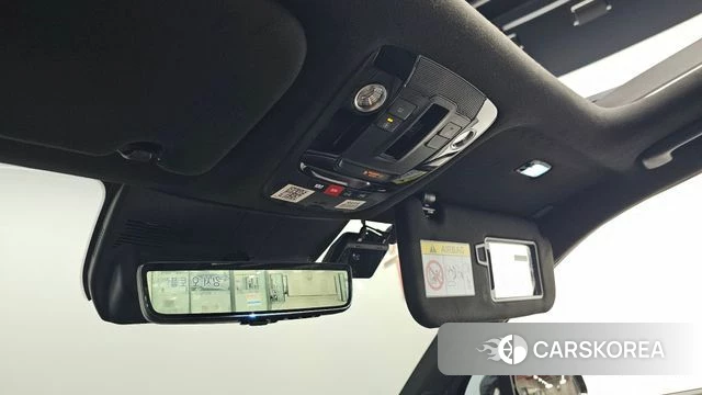 Kia The New Sorento 4th Generation id 4589863 из Кореи 22