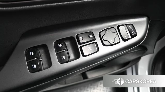 Hyundai Kona Electric id 4850032 из Кореи 22