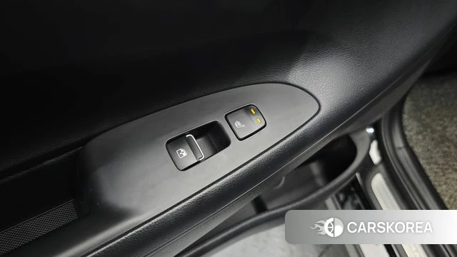 Hyundai The New Grandeur IG id 4641719 из Кореи 22