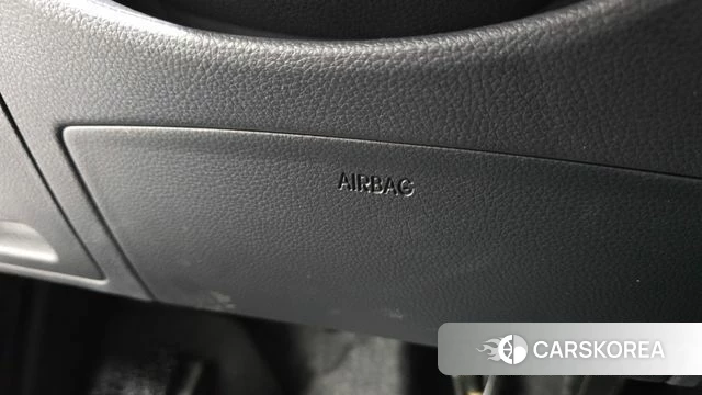 Kia Morning Urban (JA) id 4670650 из Кореи 22