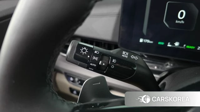 Kia The New Carnival 4th Generation id 4474519 из Кореи 22