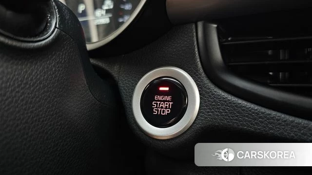 Kia Morning Urban (JA) id 4893923 из Кореи 22