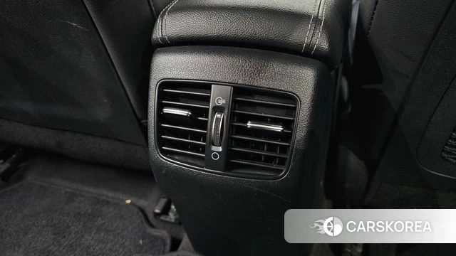 Kia Niro Plus id 4613422 из Кореи 22